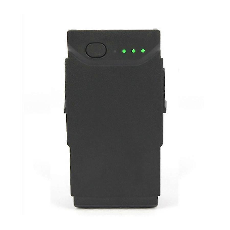 Ήδη δοκιμασμένο Ισχύει για Dajiang Mavic Air 1 Uav Battery Jair1
