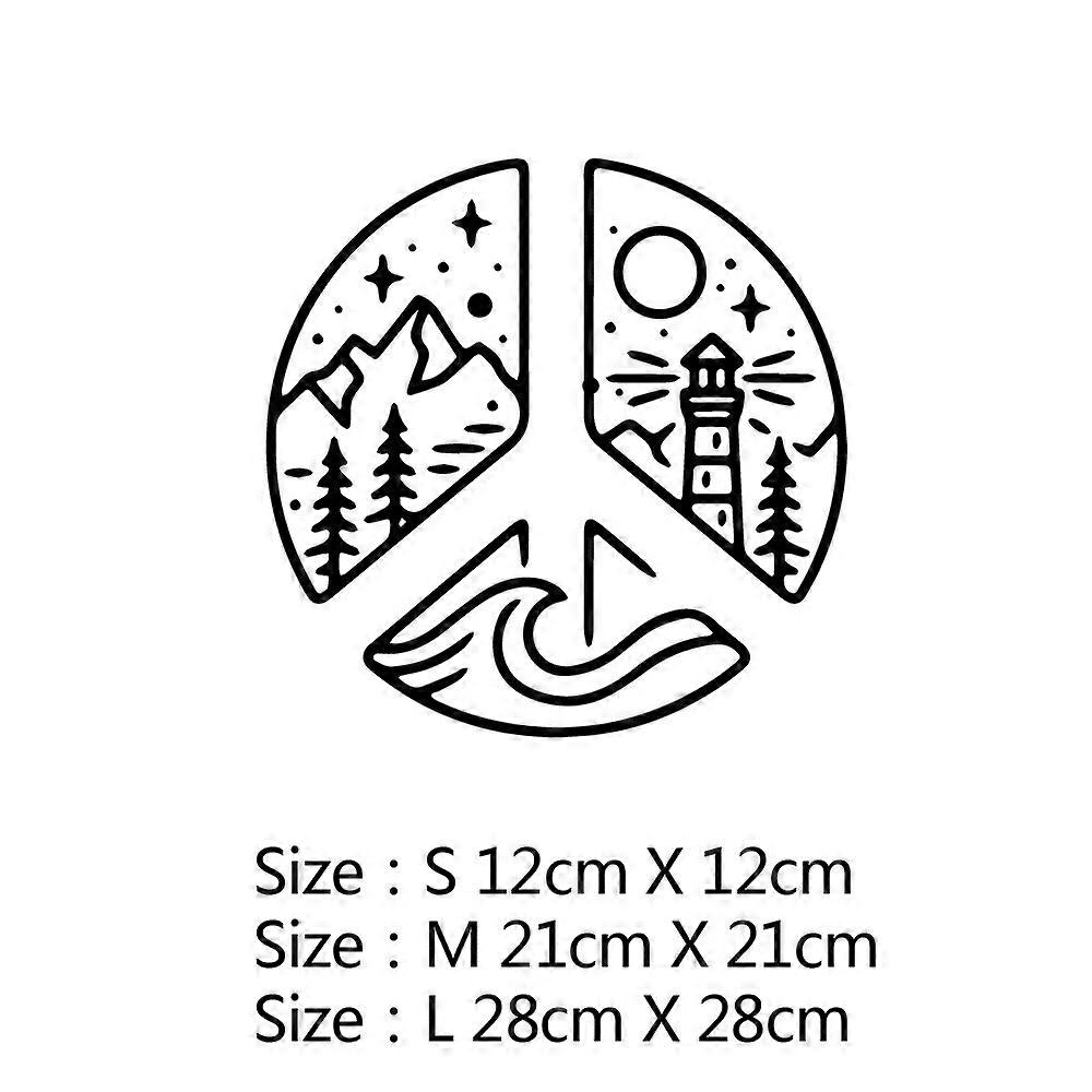 ملصق سيارة جبلية، ملصق جسم شاحنة، ملصق باب جانبي، ملصق جرافيكي، ملصقات باب جانبي للسيارة عالمية