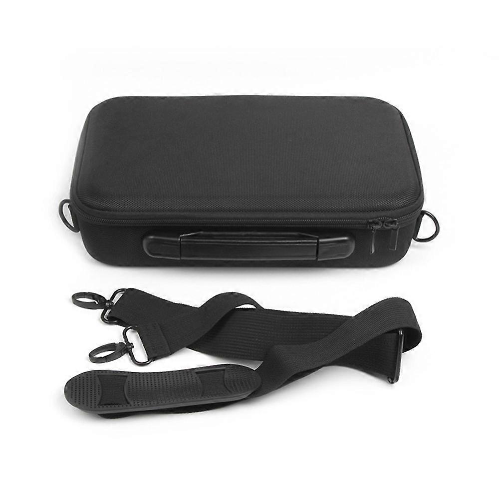 Portable and Lightweight Carrying Case Storage Bag for Tello and Gamesir with Detachable Shoulder Strap