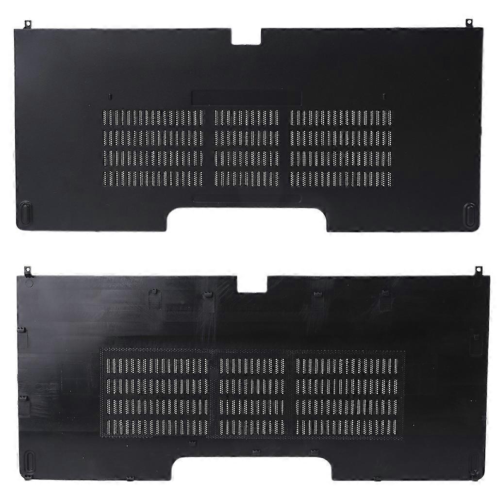 for Shell Housing for Dell Latitude E7450 Memory Laptop Bottom Base Cover for Ca