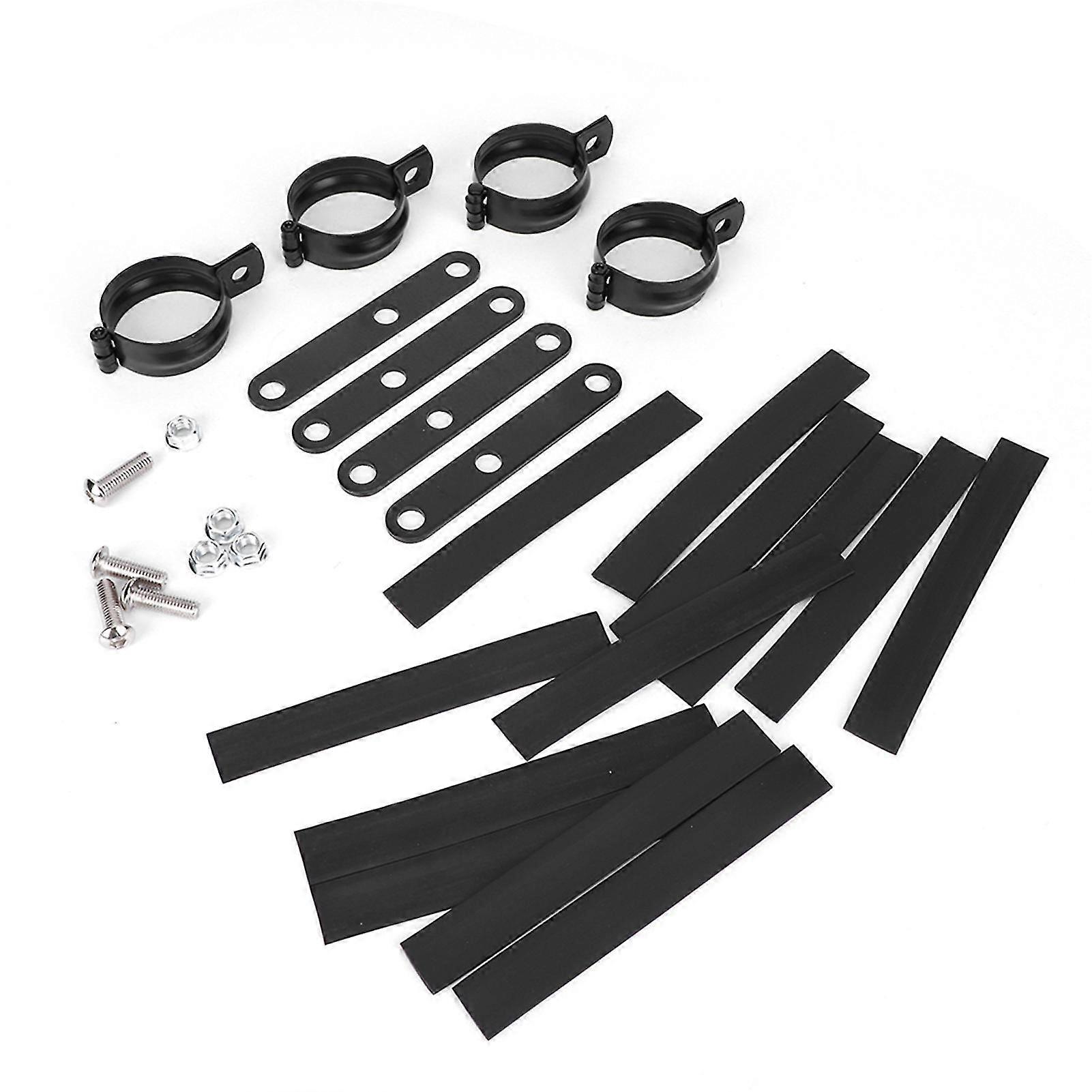 12V Electric Tail Gate Lift Remote System Trunk Control Car Refitting Fit for Tesla Model 3 1920