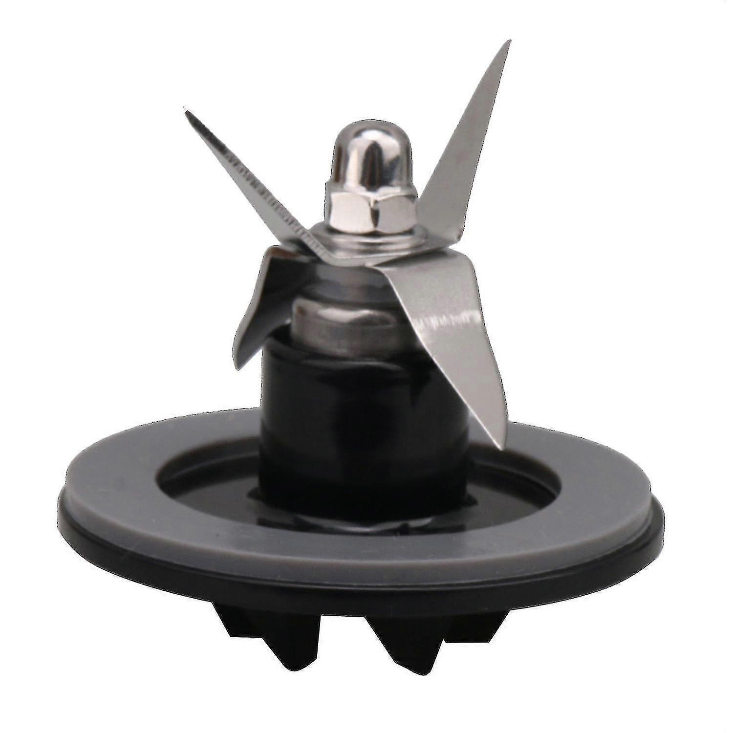 For Blender Cutting replacement for  SPB-456-2 Blender Dark Gray