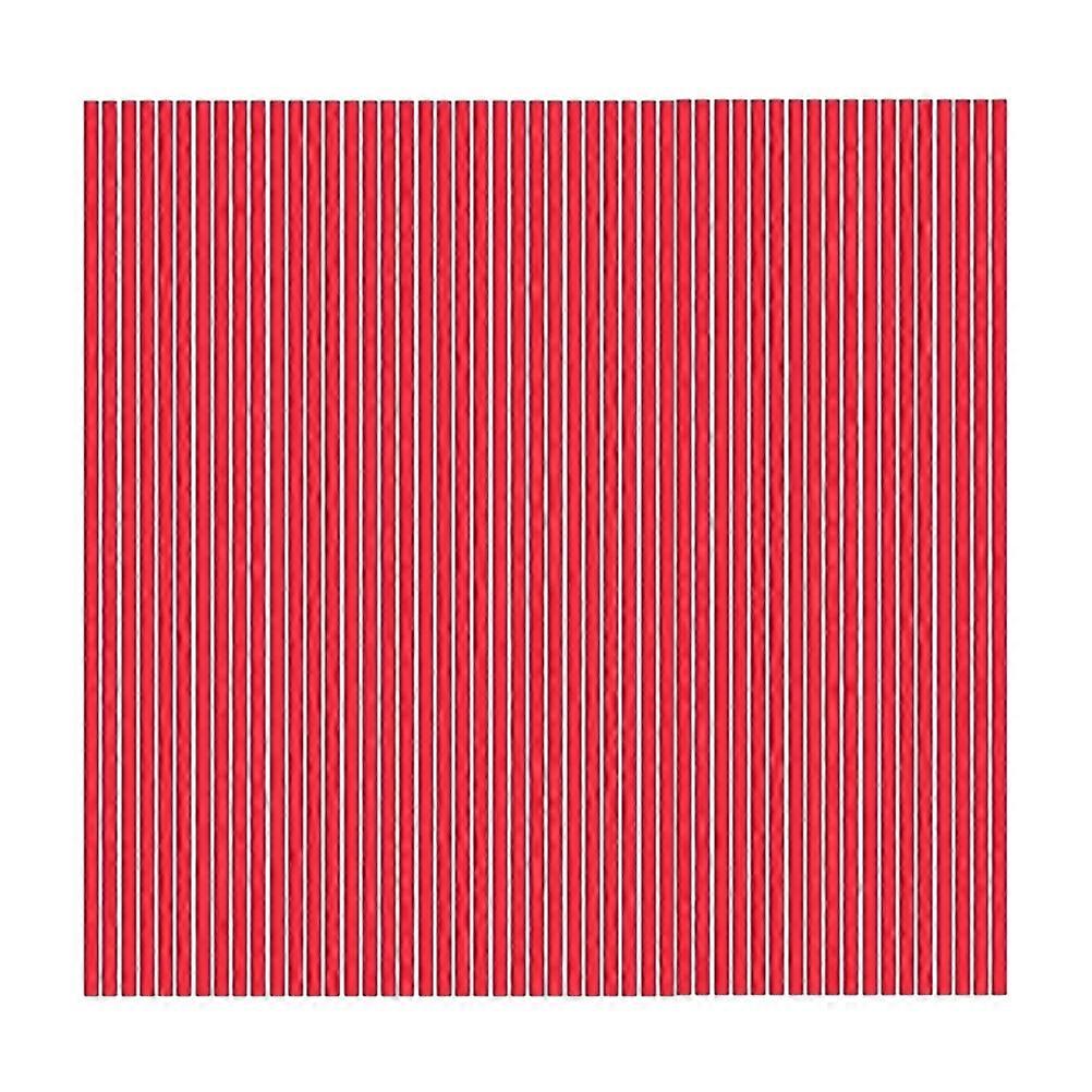 100Pcs Sprayer Can Straws Dust Remover Sprayer Can Straws Replacement Sprayer Nozzle Straws