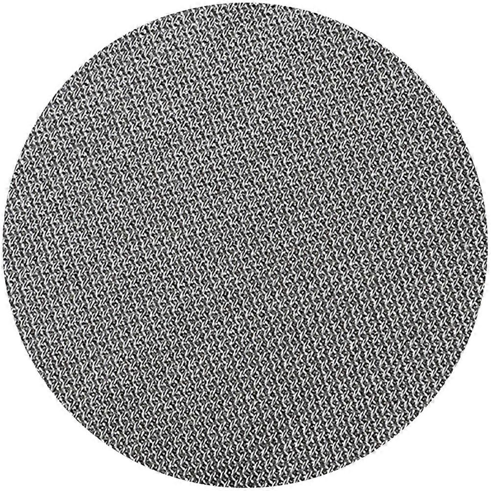 Coffee Filter Screen Stainless Steel Espresso Coffee Filter Coffee Making Screen