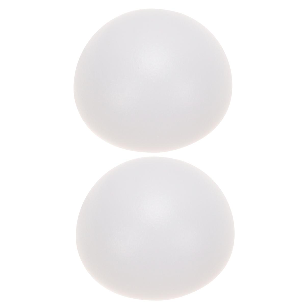 2 Pcs Toilet Seats Bidet Bumper Kit Noise Dampening Bumpe Toilet Replacement Part Bidet Toilet Seat Bumpers Bidet Toilet Bumpers