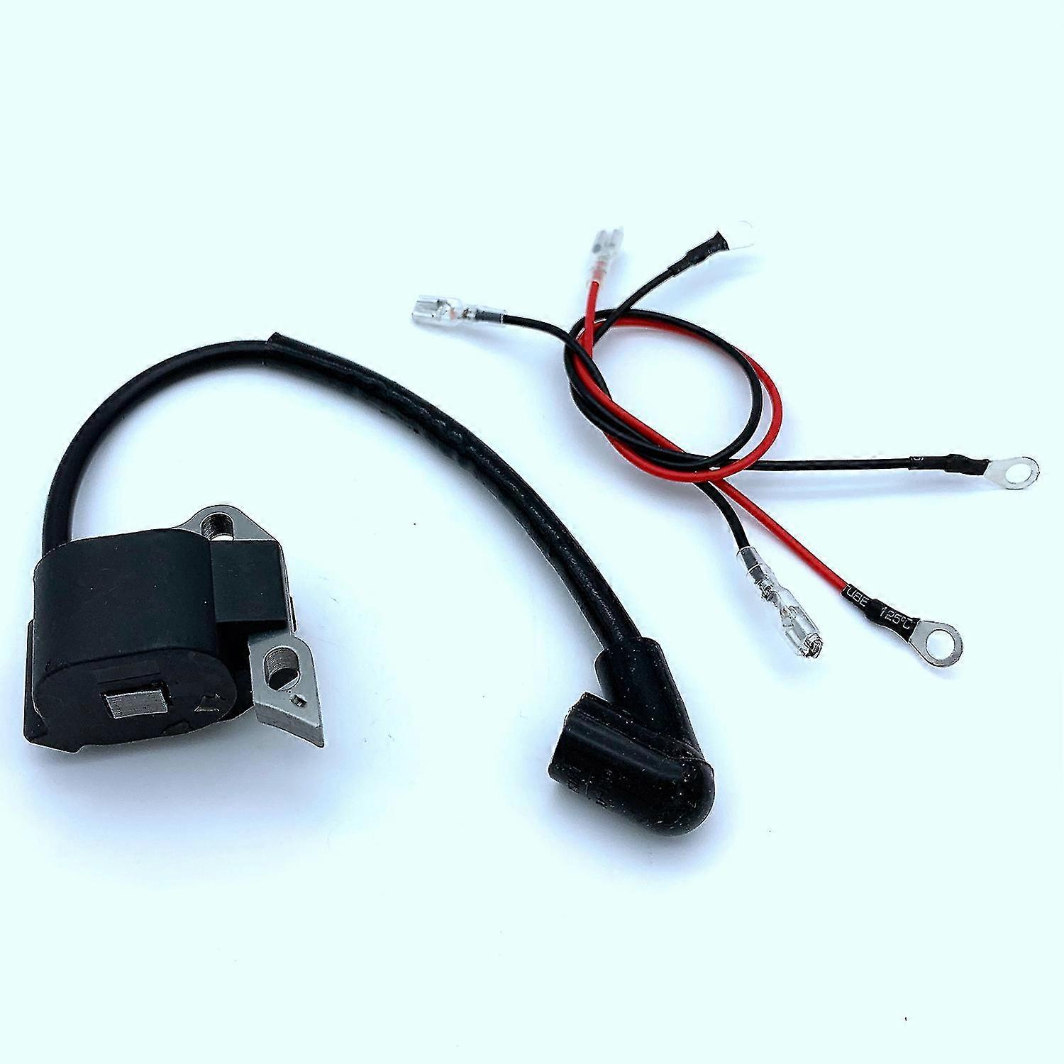 Ignition Coil For Stihl 021 023 025 Ms 210 Ms230 Ms 230 Ms250 Chain Saw