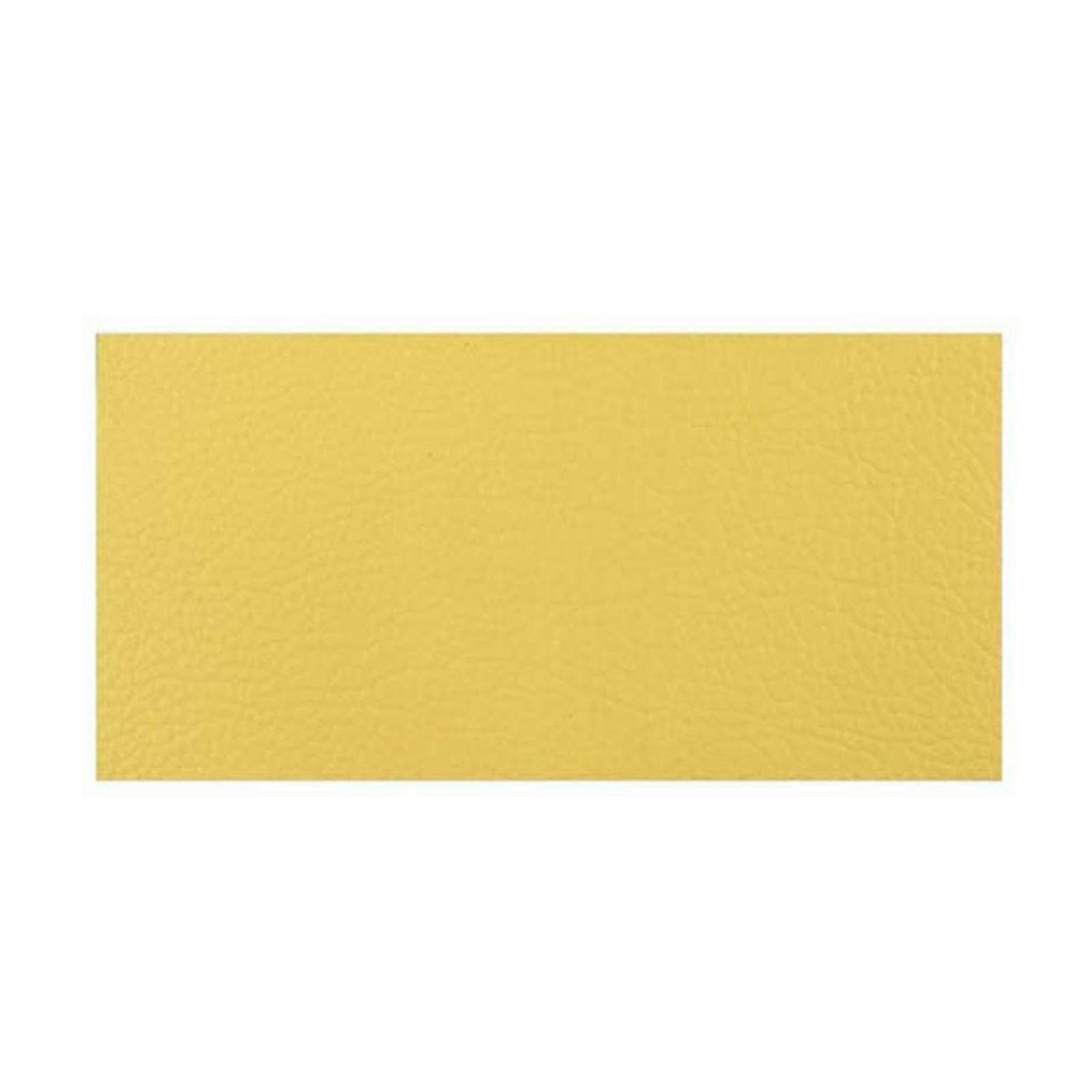 Leder Reparatur Kit Patch Selbstklebender Patch für Autositz