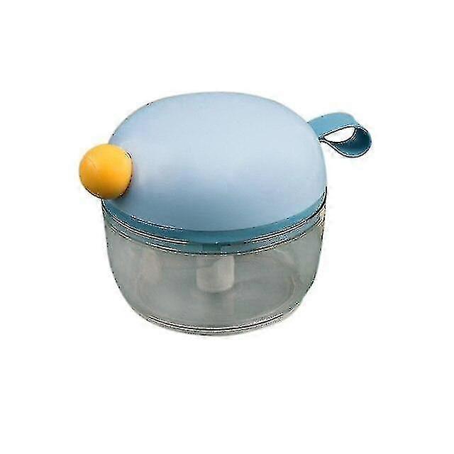 Press Vegetable Juicer