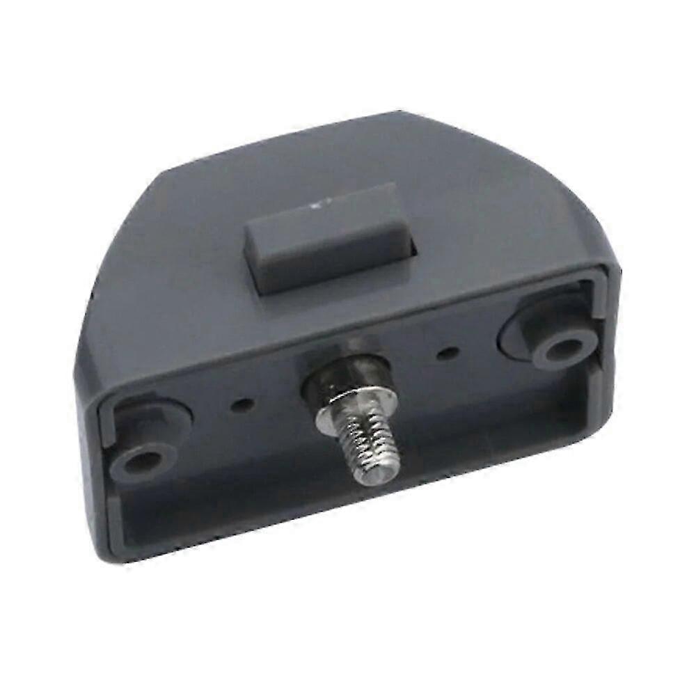 Caravan/Motorhome Cupboard Locker Drawer Catch Lock Mechanism Locks & Hardware RV Parts & Accessories