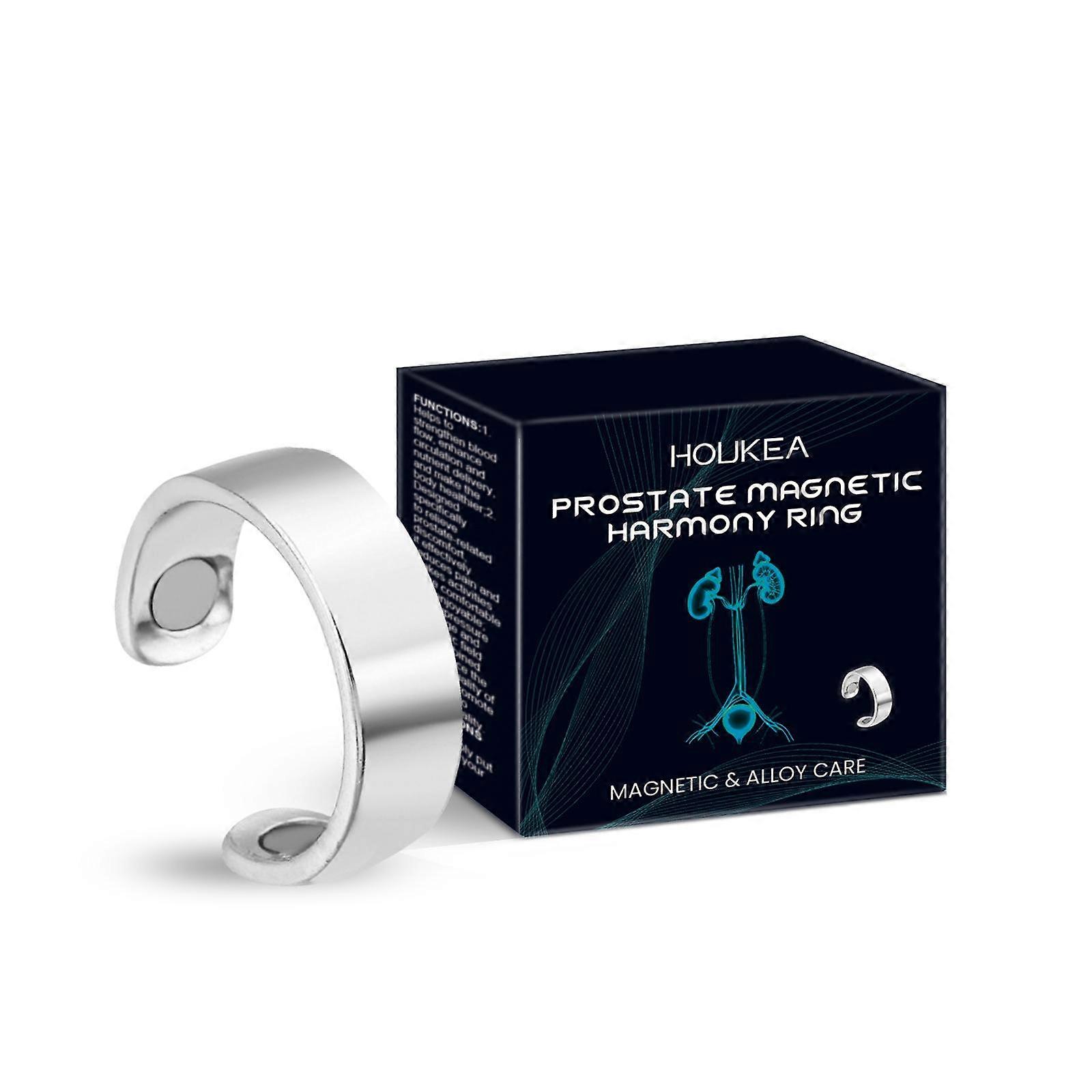 Herrenmode Ring Täglich Einfache Und Leichte Mode Ring Männer Tragen Mode Ringe