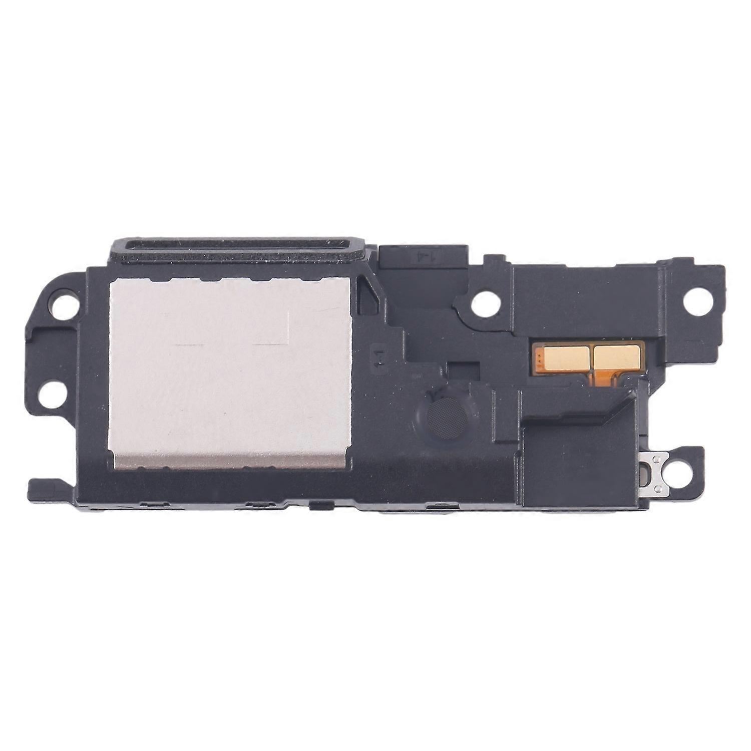 Original Speaker Ringer Buzzer For Honor 200 Pro