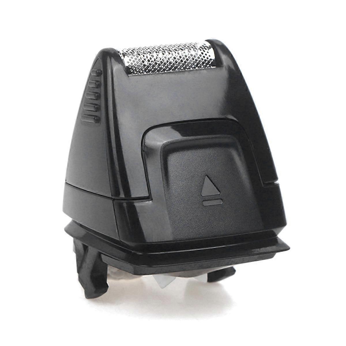 Hairdresser Shaving Blade Mesh for MG5730 MG7710 MG7720 MG7770 MG7785 MG7790 MG7790