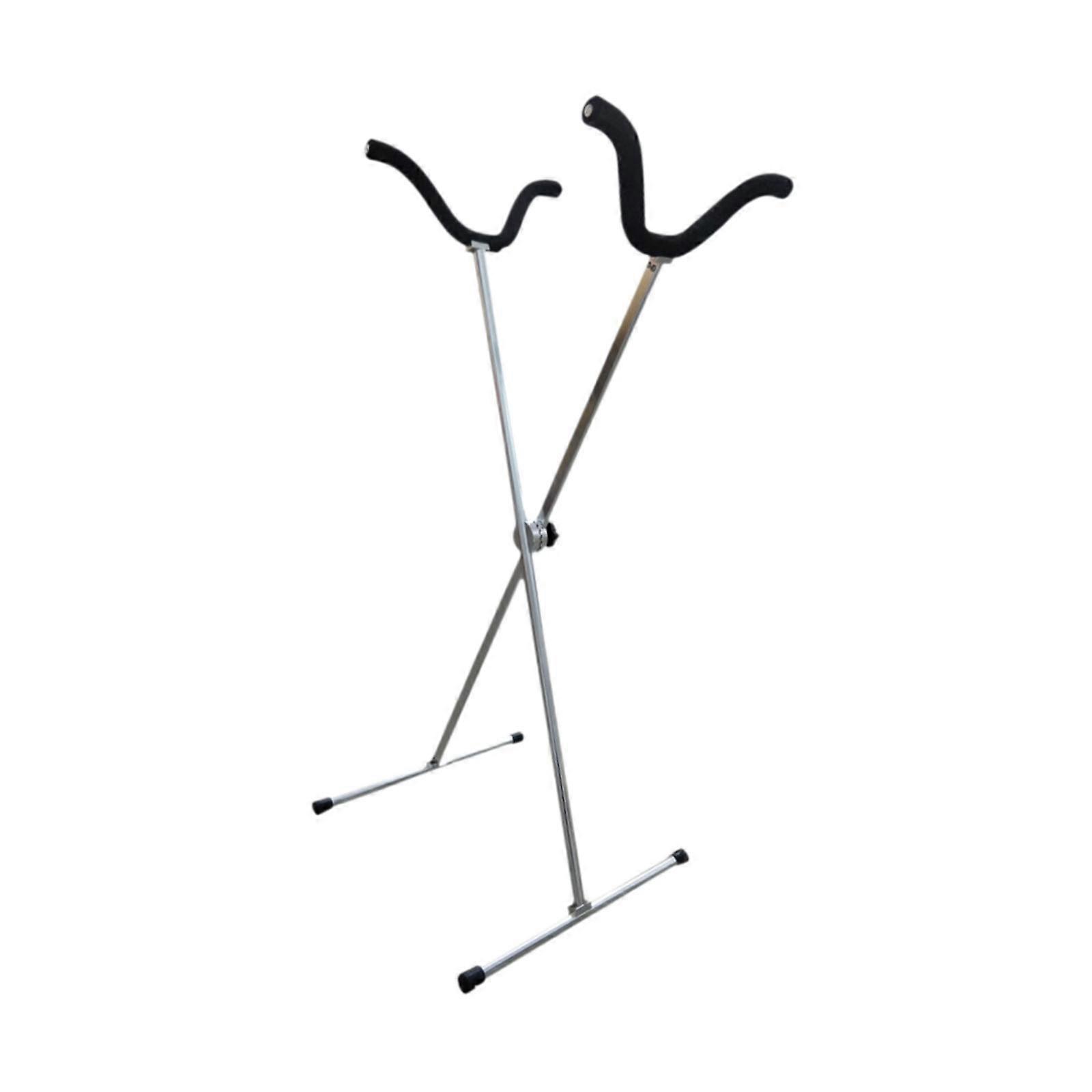 RC avion rack stable léger multi-usage pour les appartements à la maison salon