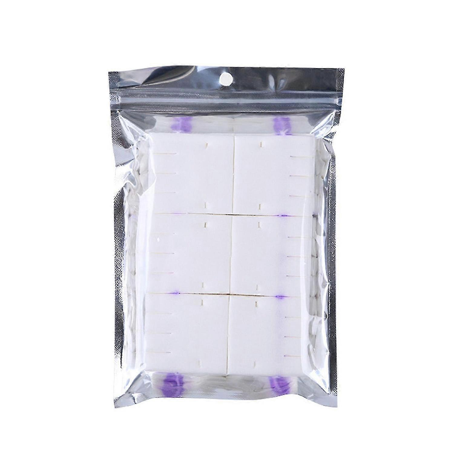 Disposable Toilet Brush Set With 12 Refills Flushable Toilet Cleaning System With - JA