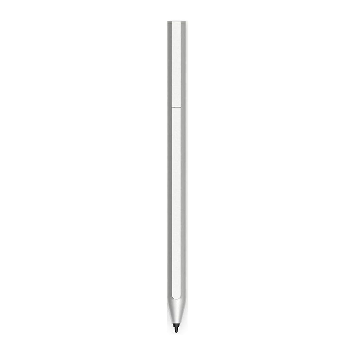 USI2.0 Chromebook Stylus Pen 4096 Levels Pressure for Duet/for Chromebook C436/for Chromebook X360
