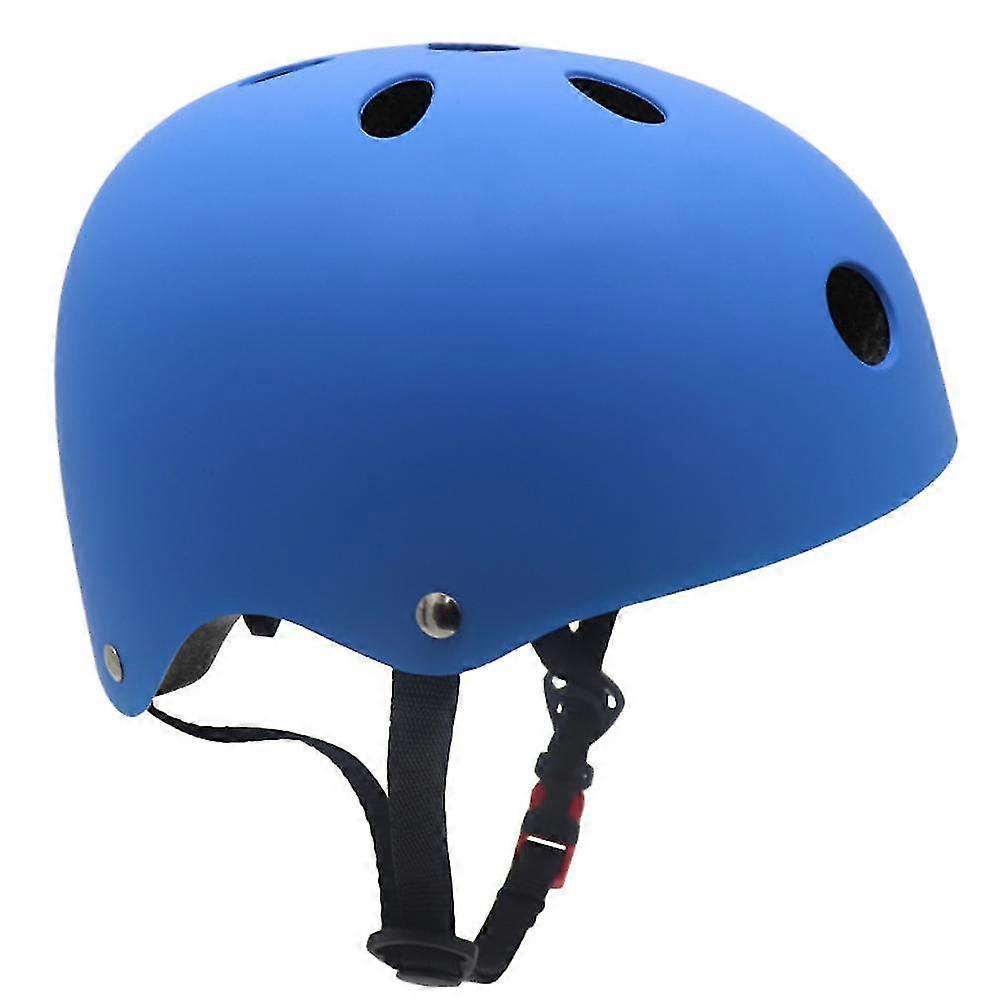 Çocuklar Bisiklet Kask Pateni Kask Bmx Ve Dublör Scooter Kask