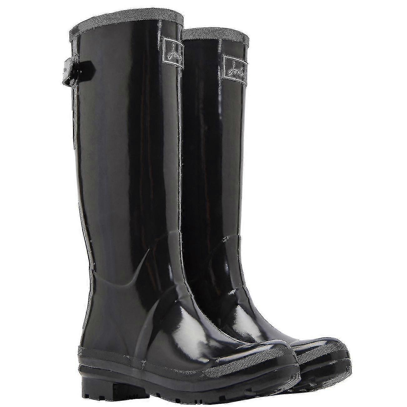 Femmes Welly G Rubber Wellington