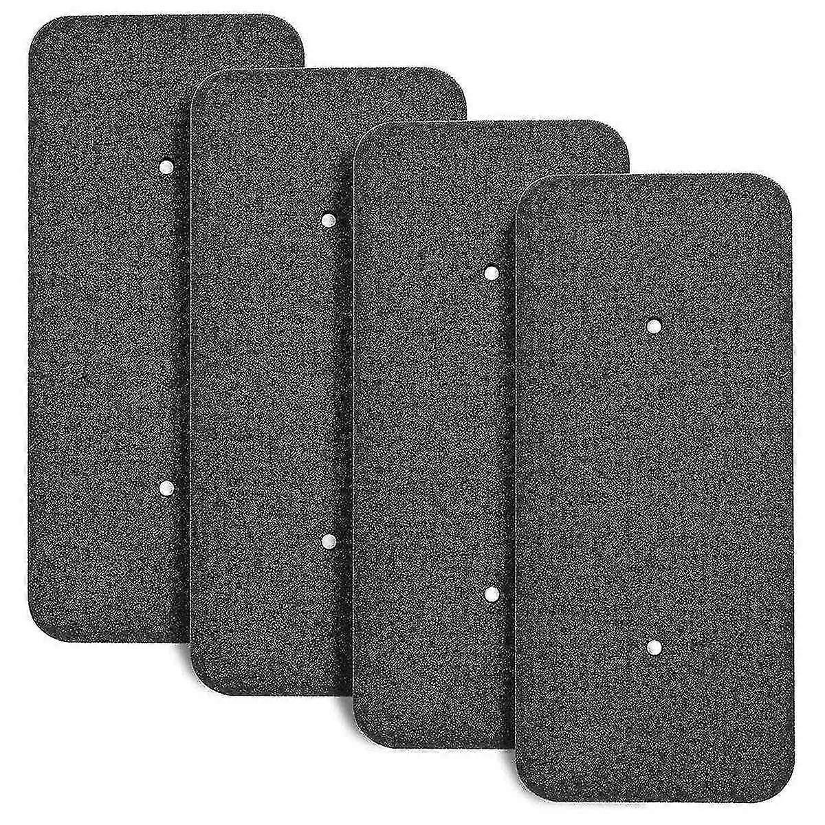 4PCS مجفف تصفية استبدال أجزاء للحلوى / هوفر / Ostein / فاجور / منزل إلى منزل مجفف مضخة الحرارة ، SP