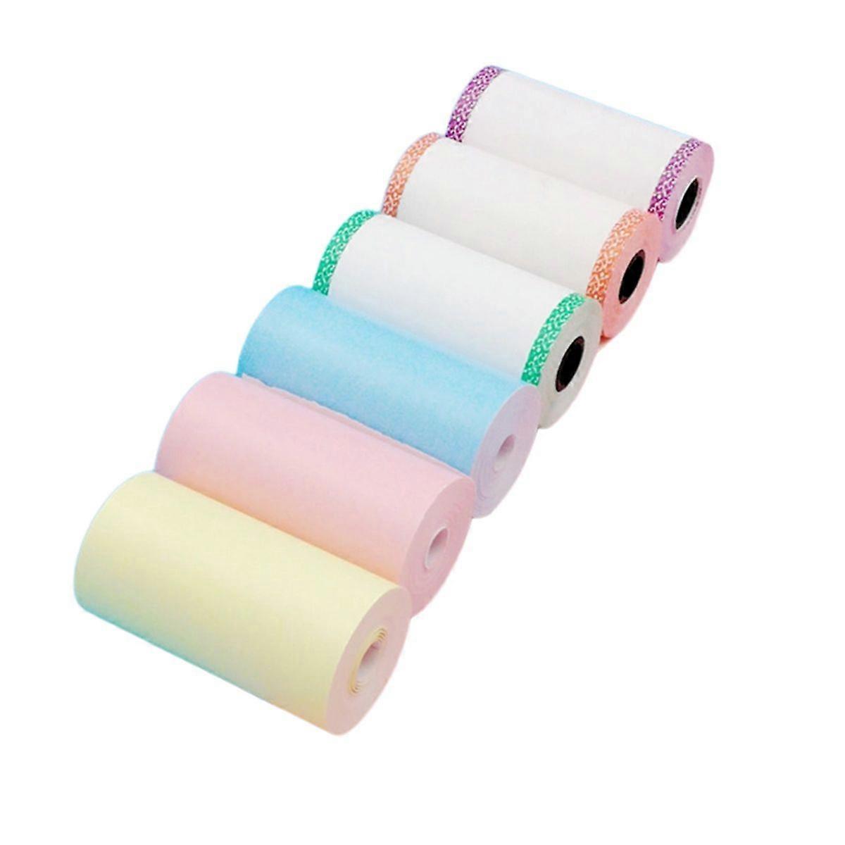 Color printer, home color printer, thermal printer, pocket printer, color copy paper printer, micro printer