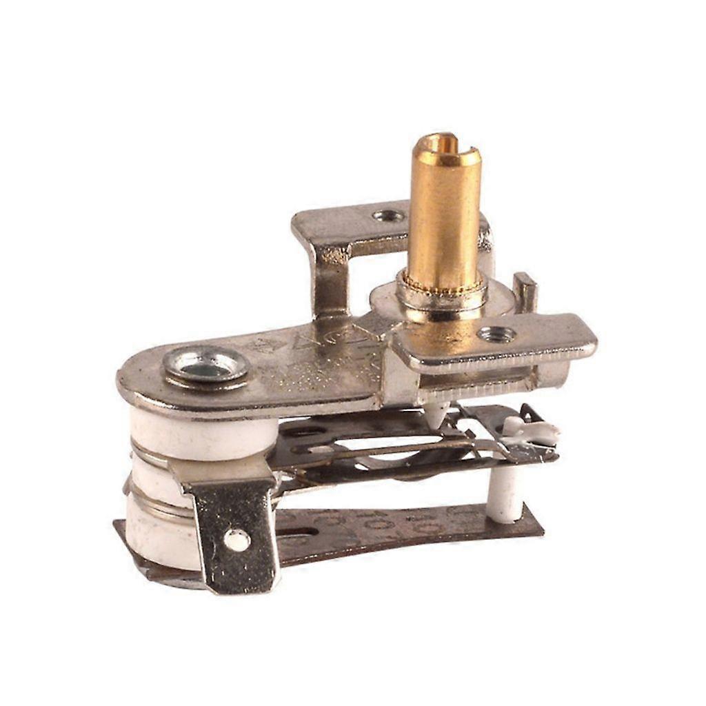 10 Pack Contact Switch Accessory Kitchen Appliances Electric Heater Switch