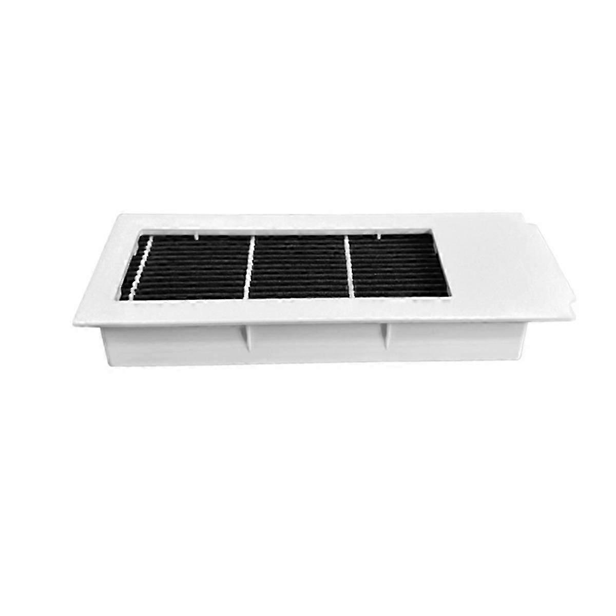 Main Side Brush HEPA Filter Mop Rag Cloth Dust Bag for X2S Robot Vacuum Cleaner Spare Parts Accesso