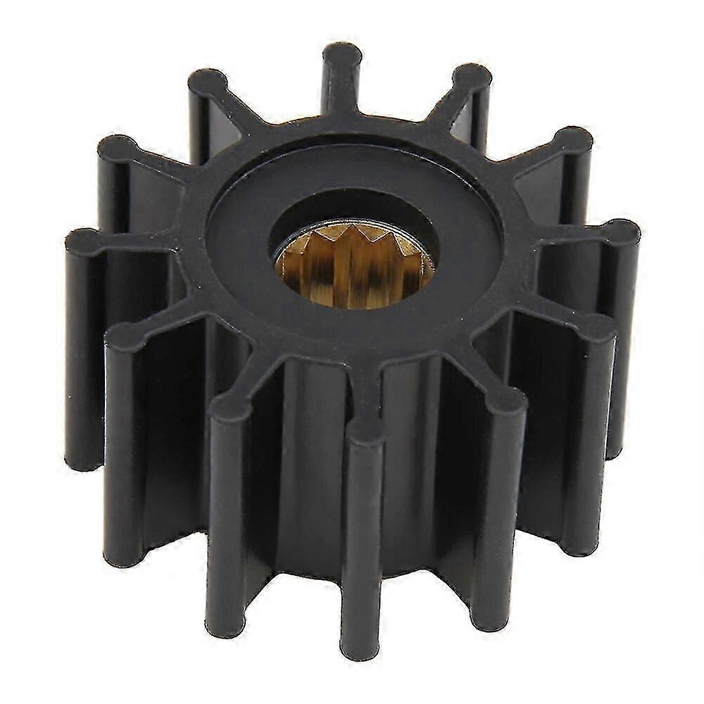 Do wirnika pompy wodnej Do Jabsco Volvo Penta Johnson 09-1027B 1210-0001 18-3081