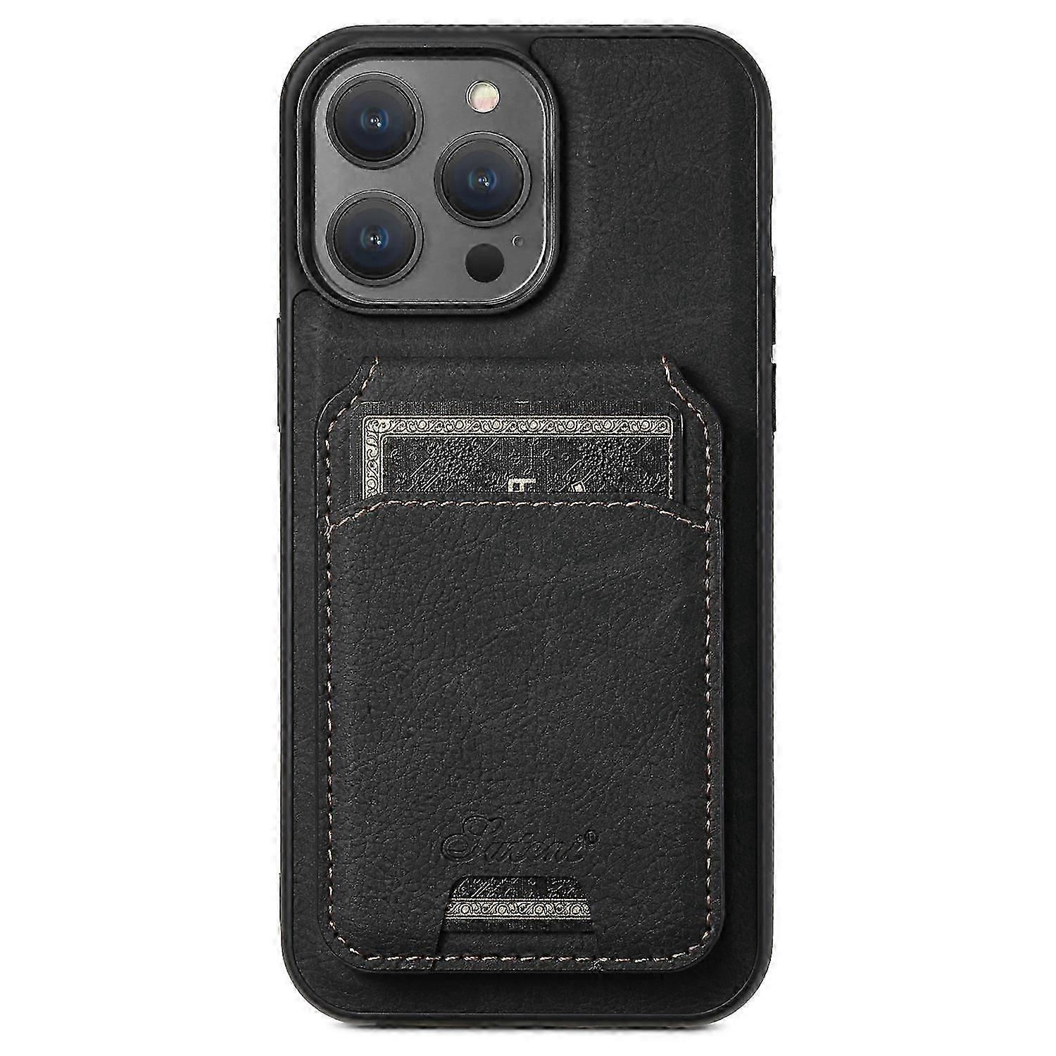 Phone Case For Iphone 13 Pro 6.1 Inch