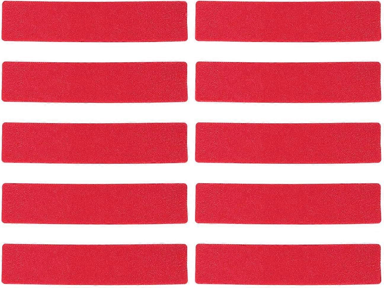 Court Line Marker Kit Tennis Spot Marker,Badminton Pickleball Courts Throw Down Markers Multipurpose Marking Line for Basketball Training