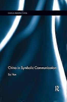 China in Symbolic Communication