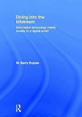 Diving Into the Bitstream