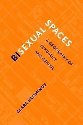 Bisexual Spaces