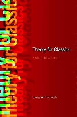 Theory for Classics