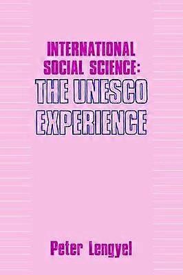 International Social Science