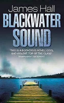 Blackwater Sound