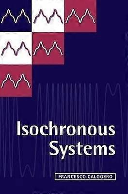 Isochronous Systems C