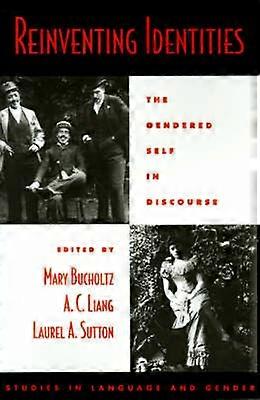 Reinventing Identities