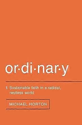 Ordinary