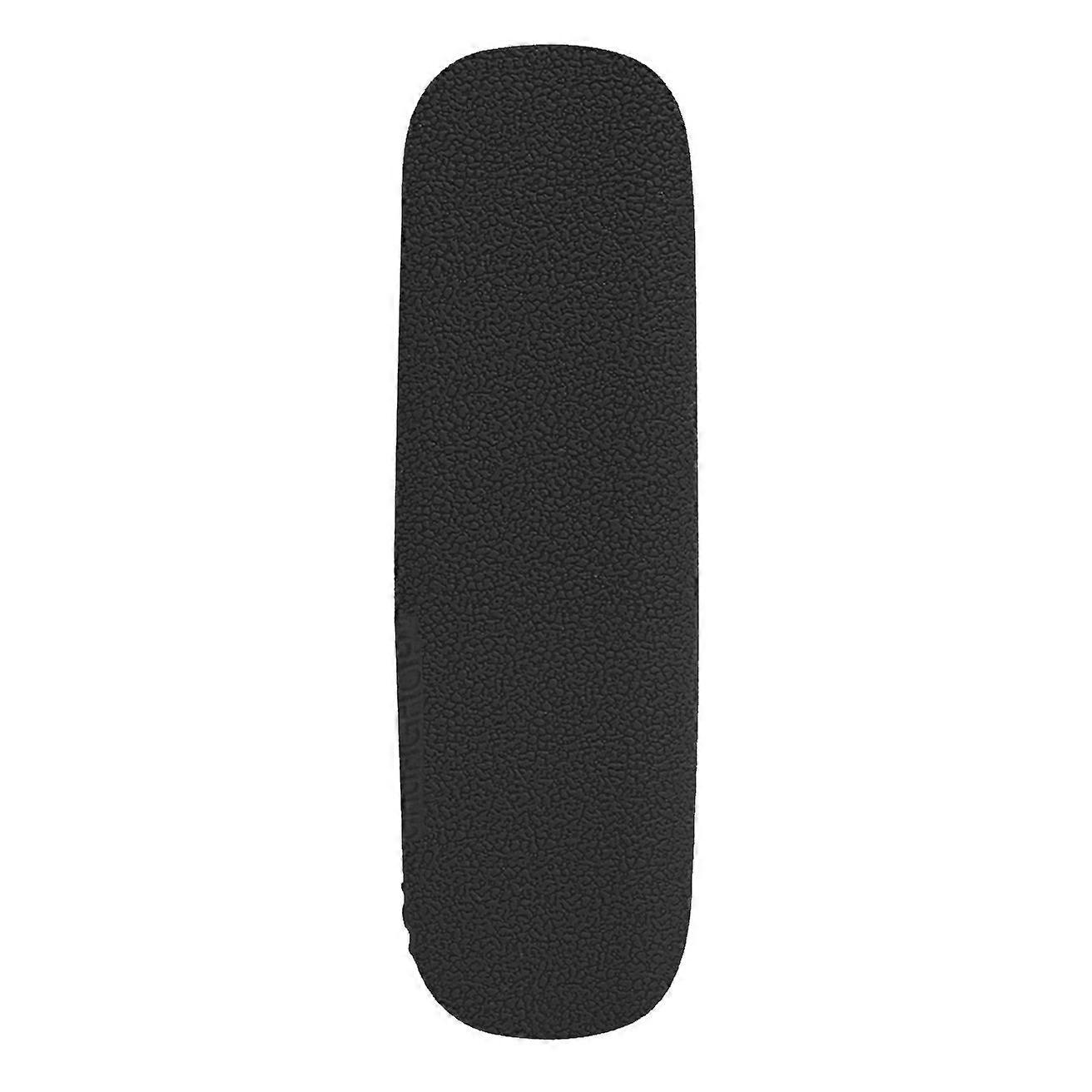 Remote Control Case for Harmony Companion Remote Control Case Shockproof and Washable Silicone Case