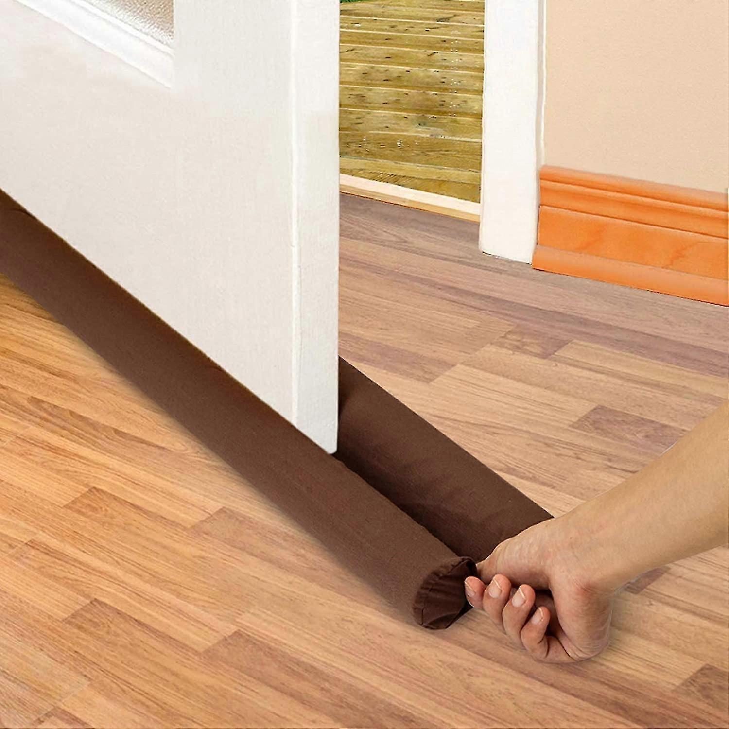Draft Door Stopper,noise Bloer Breeze Bloer,0480
