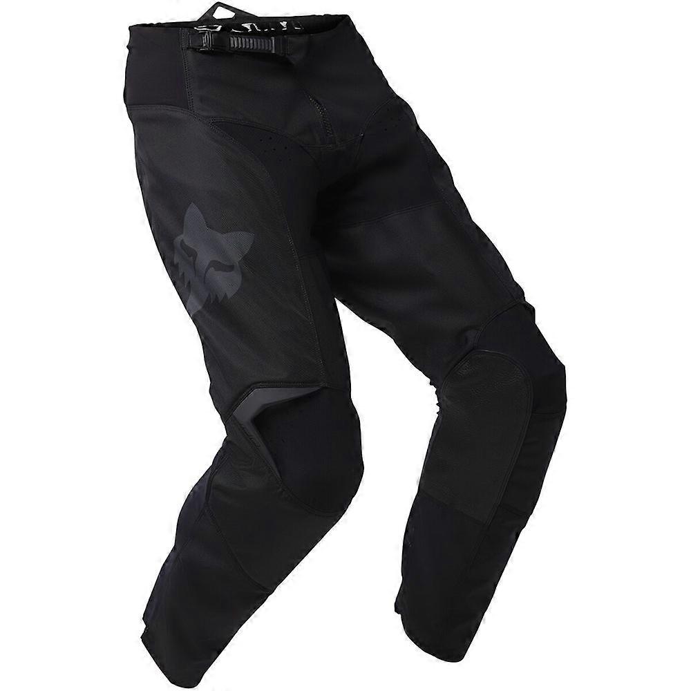 Trousers Fox 33023001