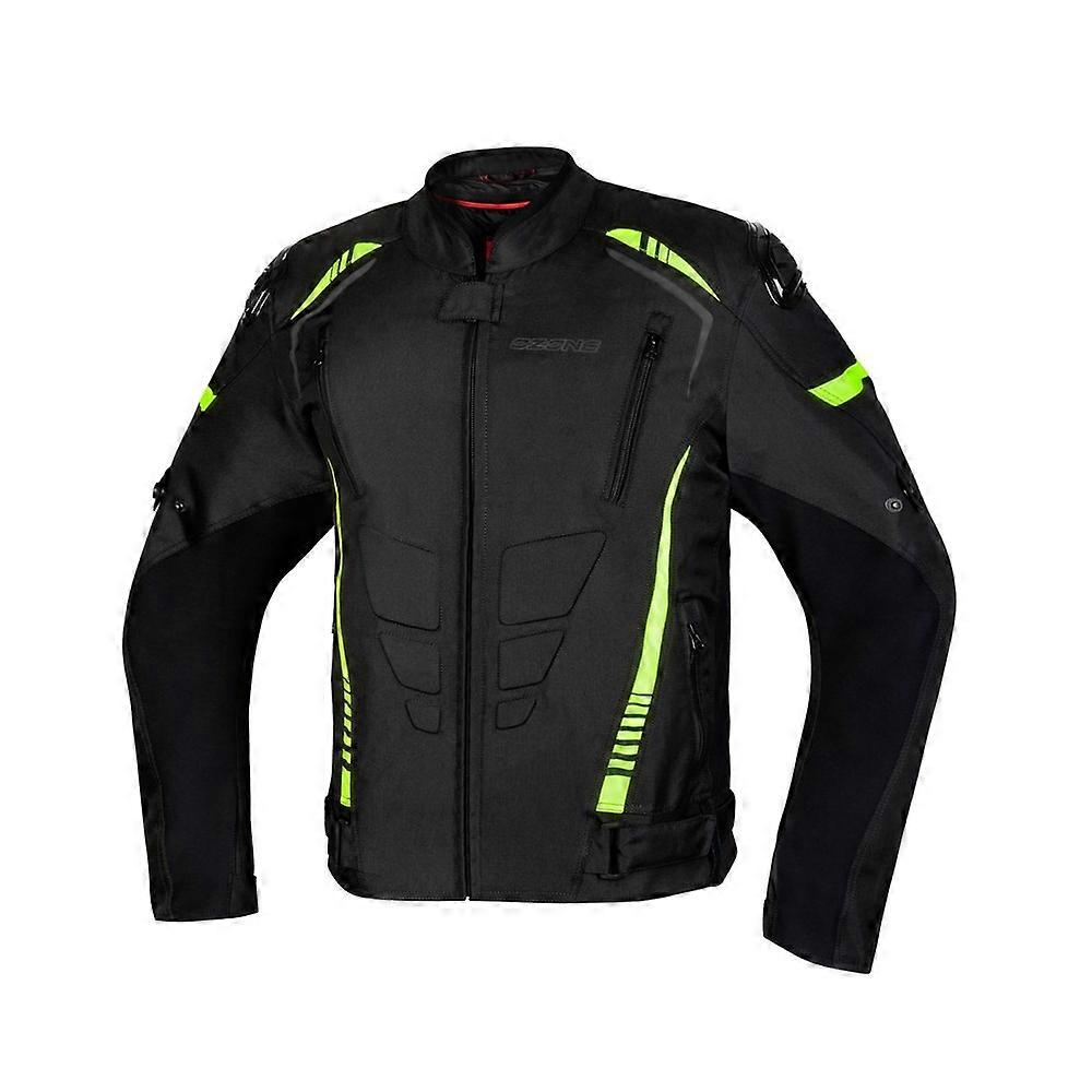 Jackets Ozone Pulse OZTJPULSE58