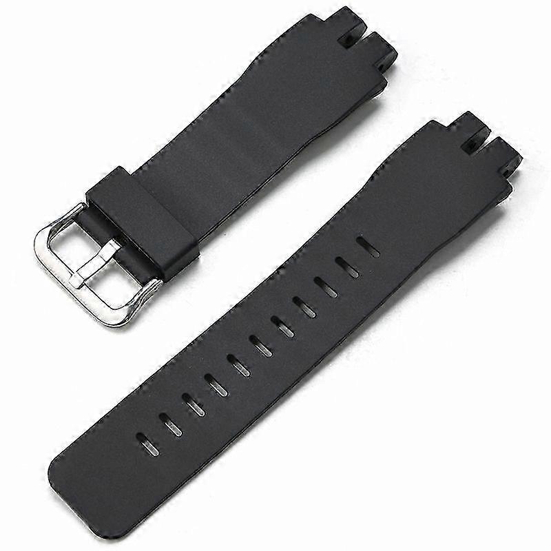 Wymiana paska zegarka do paska Casio PRW-3100 PRW-3000 PRW-6100Y PRW-6000
