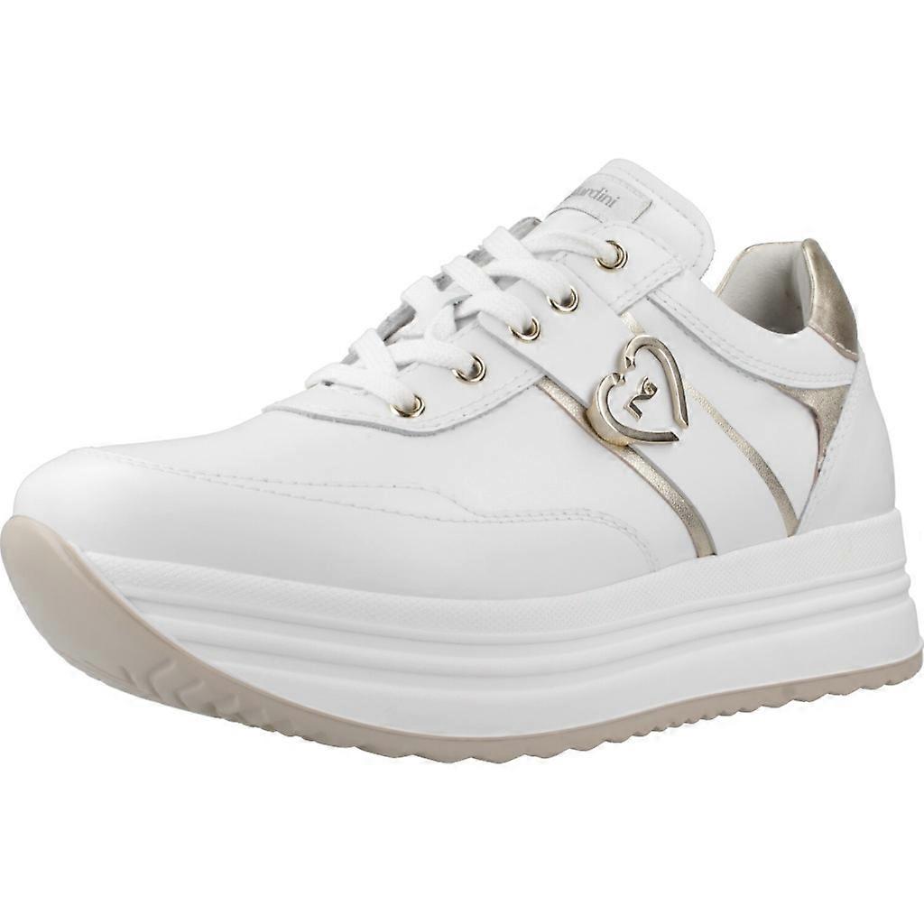 Nero Giardini Sport / Sneakers E512910d 