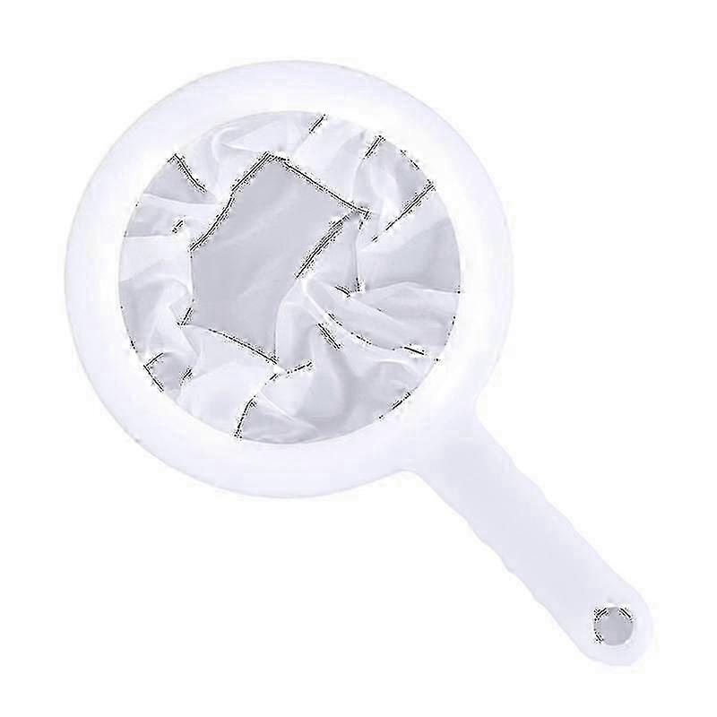 300 Mesh Fine Strainer Filter Kitchen Funnel Filters Funnel Insert, For Filtering Liquor, Cooking Oi