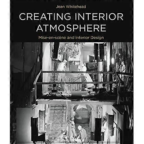 Creating Interior Atmosphere