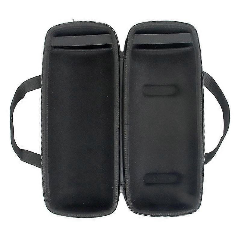 Per JBL Xtreme 3 / Xtreme 2 Custodia portatile in EVA