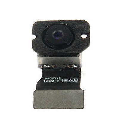 Cable de cámara retrovisora original para iPad 4