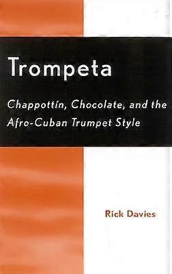 Trompeta