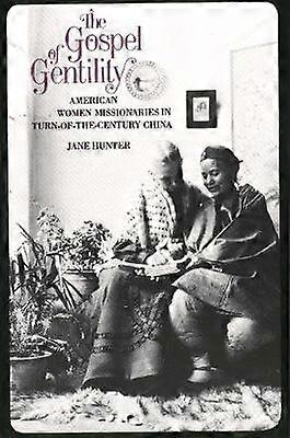 Het evangelie van deftigheid