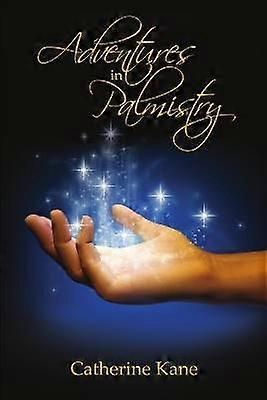 Adventures in Palmistry